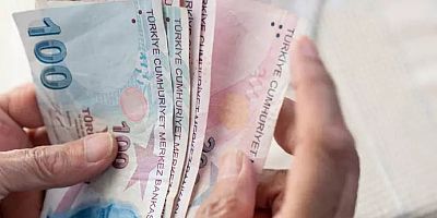 CHP asgari ücret için rakam verdi