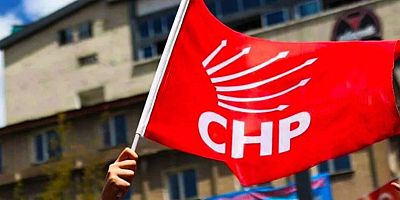 CHP'de olağanüstü kurultay için düğmeye basılıyor!