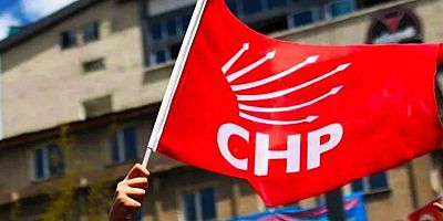 CHP’den İstanbul’da 23 Nisan yürüyüşü