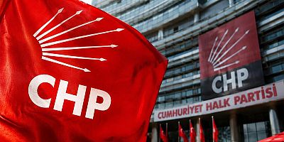 CHP’li 221 eski milletvekilinden ortak bildiri! ‘En geç 45 gün içinde…’