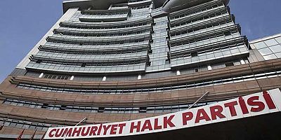 CHP’li belediyeler ‘SGK borcu’ ve ‘cemaatlere verilen arsalar’ gündemiyle toplanacak