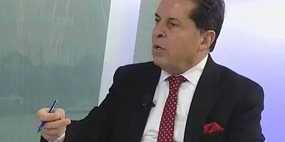 CHP’li Esenyurt Belediye Başkanı Özer’den Van tepkisi: Kabul etmiyoruz