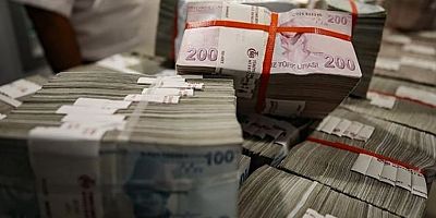 CHP'li Mahmut Tanal tek tek sıraladı: İşte AKP, MHP ve kayyumdan alınan bazı belediyelerin borç listesi...