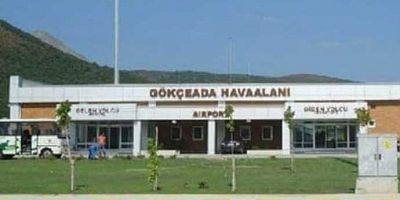 CHP Milletvekili Mustafa Sarıgül, tarifeli yolcu uçuşlarının gerçekleşmediği Çanakkale Gökçeada, Balıkesir Merkez, Kocaeli Cengiz Topel ve Uşak havalimanlarını eleştirdi. Sarıgül, havaalanlarındaki işletme giderlerinin her yıl katlandığını söyledi.