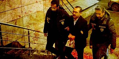 Cinsel istismar ile suçlanan müftü, vaiz oldu! Ali Erbaş imzaladı…