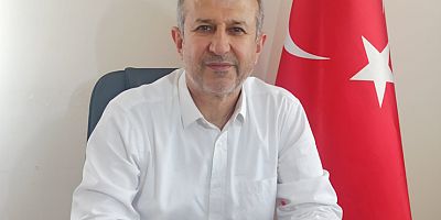 Çöloğlu; “İnşaatlar Uzadıkça Esnafın Mağduriyeti Büyüyor”