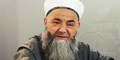 Cübbeli Ahmet hayat pahalılığını böyle övdü... Sosyal medya bu sözleri konuşuyor: 'Günahlara karşı eğilim azalıyor'