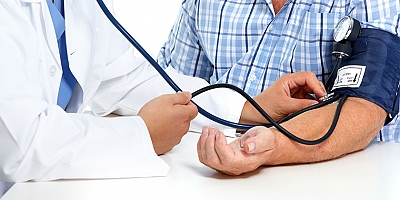 Damarlardaki saatli bomba: Hayati organların sessiz çöküşü