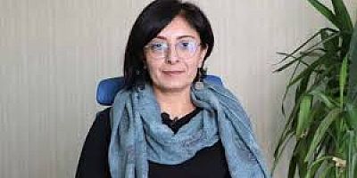 DEM Partili Belediye Başkanının Pasaportuna El Konuldu!