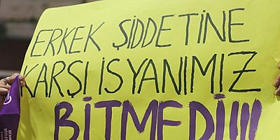 Denizli’de erkek şiddeti! Parkta eşini ve eski çalışanını vurdu