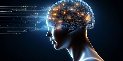 Devrim niteliğinde çalışma: Felçli adam beyin implantı sonrası iki farklı dilde konuşmaya başladı