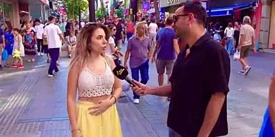 Dilruba için istenen ceza belli oldu