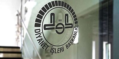 Diyanet’e göre SMA’lı çocuklara fitre verilemiyor