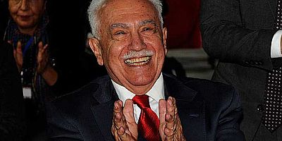 Doğu Perinçek: Muhtarlıklar kazandık