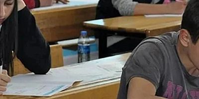 Eğitim-İş, MEB'in Ortak Yazılı Sınav Sistemi düzenlemesine dava açtı