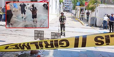 Elektrik kaçağı faciasında bilirkişi ön raporu hazırlandı! “İki kurumun da ihmali var”