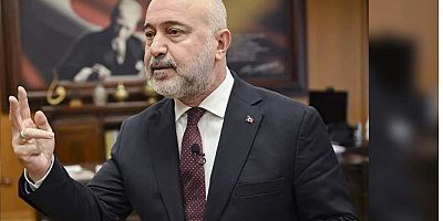 ‘Emekli geç ölüyor’ dedi, kovuldu!