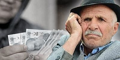 Emekli promosyonları güncellendi: Bankalar en yüksek fiyatları sundu