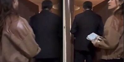 Emekliden tepki görünce partisini sildi: AKP’ye değil Murat Gökçekaya’ya oy istiyorum