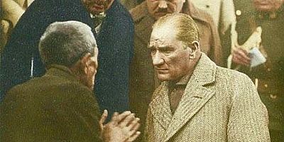 Emekliler için kritik gün geldi!