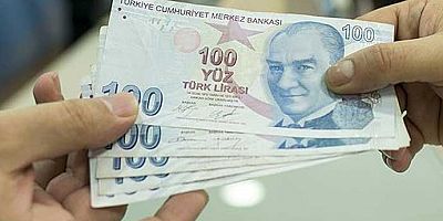 Emeklilere ‘Ramazan Bayramı’ ikramiyesinin ödeneceği tarih belli oldu