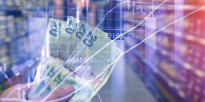 Emekliye, memura zammı düşük tutma oyunu temmuz enflasyonunu fırlattı