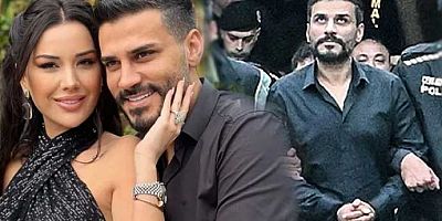 Engin Polat tahliye edildi