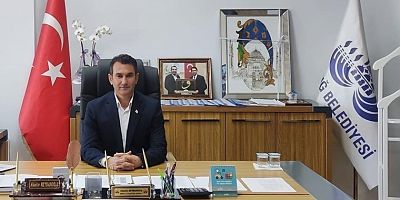 Ensar Vakfı yöneticisine AKP’li belediyeden yetki