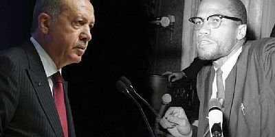 Erdoğan, Instagram yasağını eleştirenlere ‘ev zencisi’ dedi! Ev zencisi nedir?