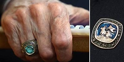 Erdoğan-Özel görüşmesi öncesi Bahçeli’nin Instagram hesabında dikkat çeken paylaşım