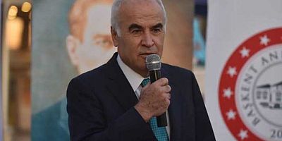 Eski AKP’li milletvekilinin oğlu tutuklandı! “Alkol, taciz, nüfus kullanma”