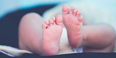 Facebook’ta çocuk satışı skandalı! Onlarca hesap mercek altında