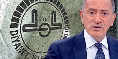 Fatih Altaylı’dan Diyanet’in ‘fitre ve zekat’ çağrısına tepki: Günahını veren bile enayidir