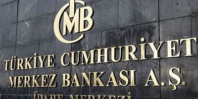 FED 50 puan düşürdü gözler Merkez Bankası’nda! İşte ekonomistlerin faiz tahminleri