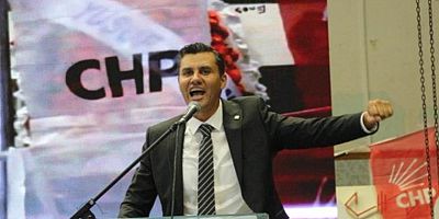 Ferdi Zeyrek'in Ölümüne İlişkin Soruşturmada 3 Şüpheli Tutuklandı