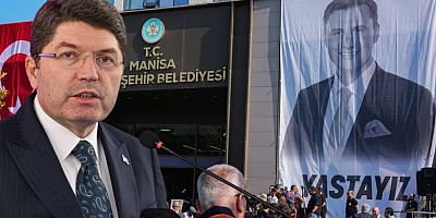 Ferdi Zeyrek'in ölümüyle ilgili bilirkişi raporu açıklandı