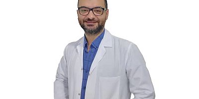 FTR UZMANI DR. DOĞAN CAN ATAKAN GELİŞİM’DE