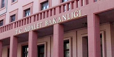 Gezi Davası’nda yeni gelişme! Dosyalar Adalet Bakanlığı’na gitti