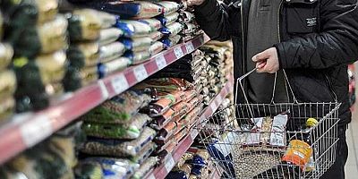 Gözler temmuz enflasyonuna çevrildi! İşte ekonomistlerin beklentileri…