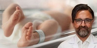 Gözü açılmamış Bebekleri öldürenlere tahliye geldi!  Sonuç: Adli kontrol…