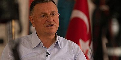 Hatay’da bir partinin adayının çekilerek Lütfü Savaş'a destek vereceği açıklandı