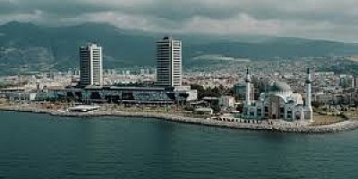 Hatay İskenderun Belediyesi'nden Kapalı Teklif Usulü ile İki Taşınmaz Satış İhalesi