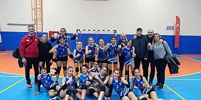 Hatay Yıldızlar Spor Kulübü – Nam-ı diğer Arsuz’un Sultanları Durdurulamıyor