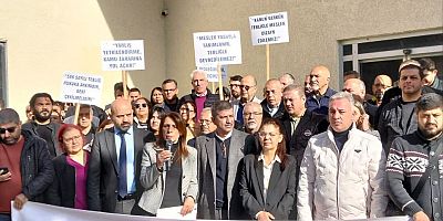 HATAYLI MUHASEBECİLER:  VERGİ SİSTEMİMİZİN TEMEL AMAÇLARINDAN BİRİSİ, ADİL, ŞEFFAF, İZLENEBİLİR, SÜRDÜRÜLEBİLİR MALİ YAPININ TESİS EDİLMESİDİR