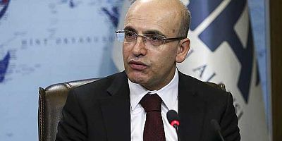 Hazine Bakanlığı’ndan ‘yerel halk’ tartışmalarına yanıt!