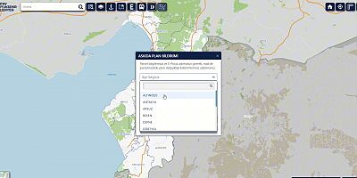 HBB’den Dijital Şeffaflık Adımı