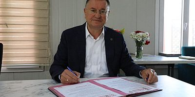 HBB’den “Halkçı Belediyecilik sözü”