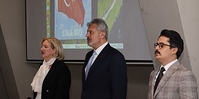 HBB’DEN TOPLU ULAŞIM MÜJDELERİ