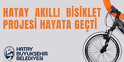 HBB, “HABİ” PROJESİ’Nİ HAYATA GEÇİRDİ