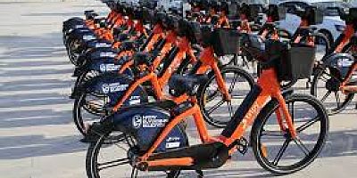 HBB, “HABİ” PROJESİ’Nİ HAYATA GEÇİRDİ